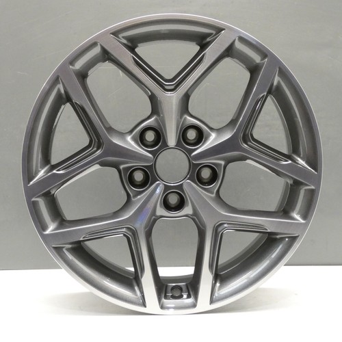 Kia ceed pro line - ceed, 17"