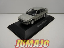 AQV23 Voiture 1/43 SALVAT