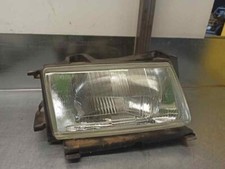 1474267080 phare droit pour CITROEN JUMPY 1.9 DIESEL 1995 2977553