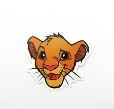 Vianille sticker autocollant - -,