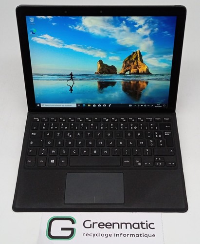 Dell latitude 5290 - dell,