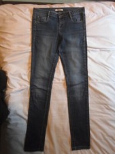 42 VETEMENTS FEMME TM