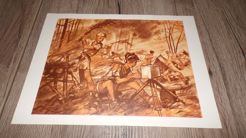 Planche dessin pierre joubert - dessin,