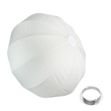 Walimex pro essential ballon - pro,