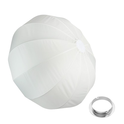 Walimex pro essential ballon - pro,