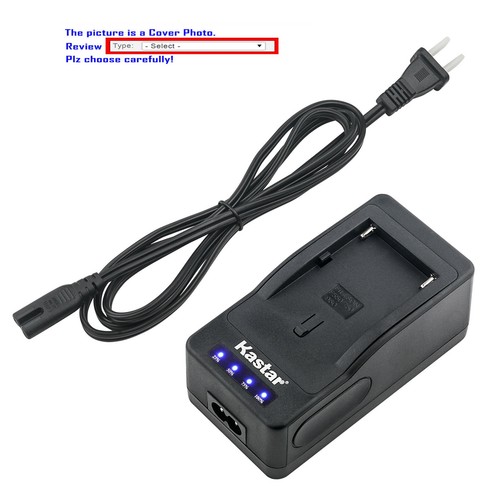 Kastar battery super - kastar,