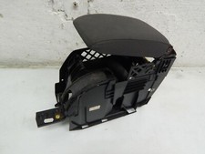 VW GOLF 5 V 1K1 Accoudoir