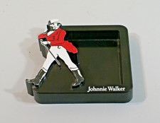 VINTAGE ! VIDE-POCHE, cendrier