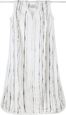 Aden and Anais Gray Moonlight