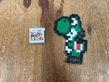 Super smash bros - Jeux 3DS -