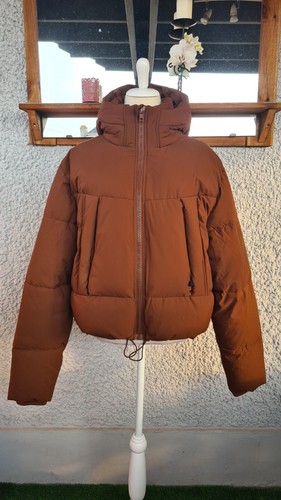 Doudoune asos design - doudoune,