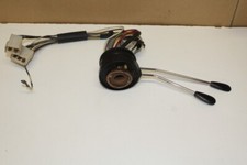 commodo, commutateur FIAT 1500 C