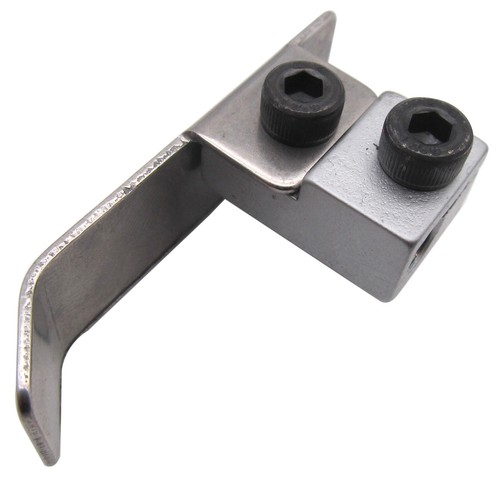 Guide bord suspension - guide,