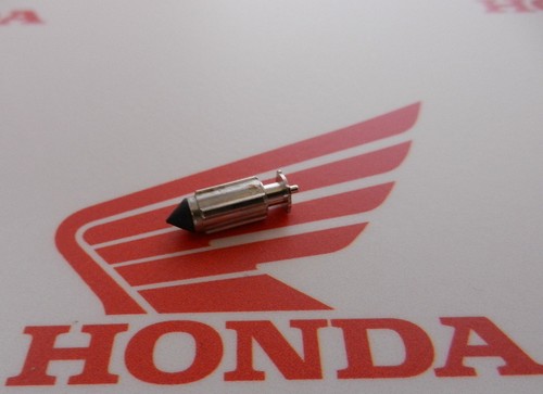 Honda vfr 750 1994 - f, 1994-1997
