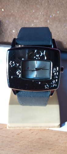 Montre action femme - action,