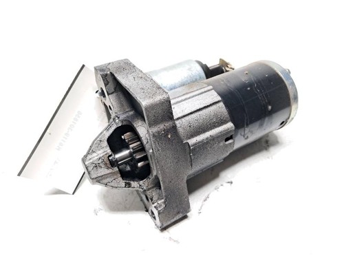 233008887r demarreur renault - demarreur,