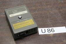 KEYSIGHT AGILENT 85620A MASS