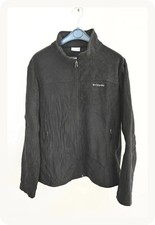 Veste polaire à zip Columbia