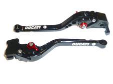 Ducati 821 Monster 2014-2021