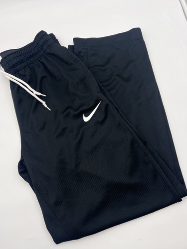 Nike rivalry pants mens size - rivalry,