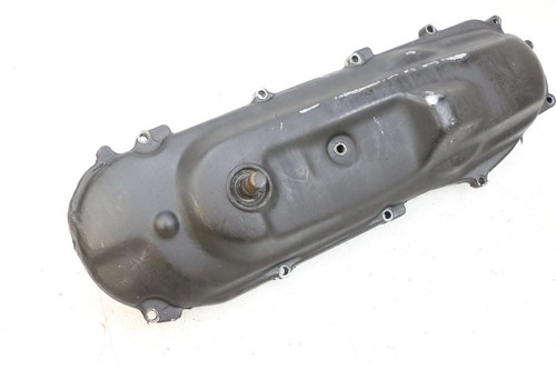 Carter variateur mbk - carter, booster