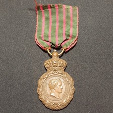 G20 médaille - g20/02/26,