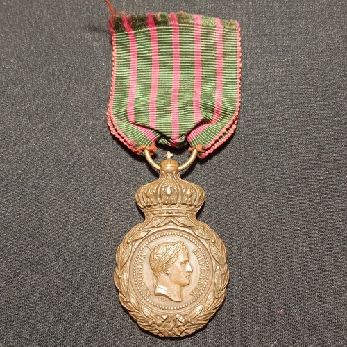 G20 médaille - g20/02/26, (ref34931)