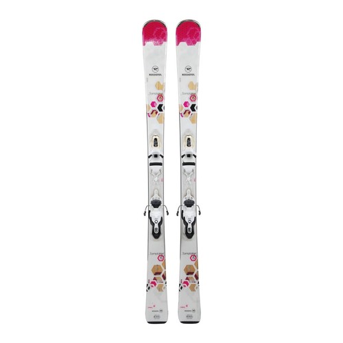 Ski occasion rossignol - ski,