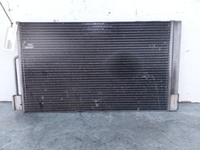 55700406 climatisation radiateur FIAT GRANDE PUNTO 199 199A4000 2005 118555