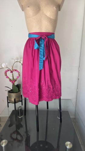 Tablier pour dirndl robe - tablier,