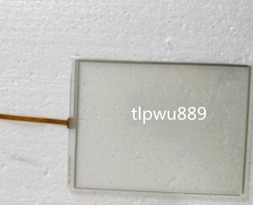For wire korg oasys - korg,
