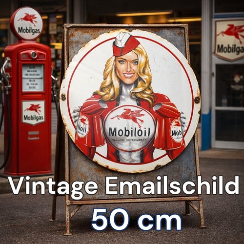 Mobil alt oil - alt,