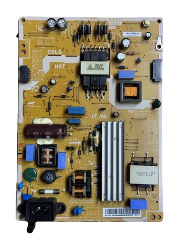 Carte alimentation tv - carte, d’alimentation