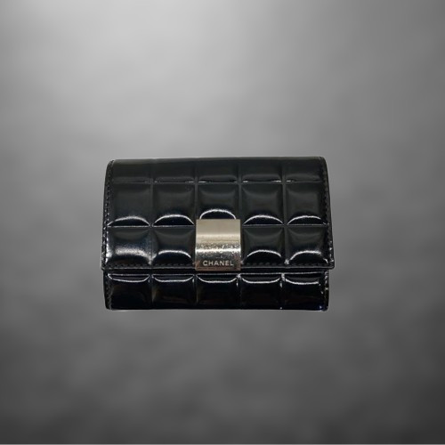 Authentique étui chanel coco - étui,