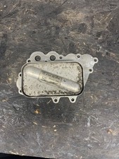 pièce auto occasion A 640 180 07 65 A6401800765 mercedes