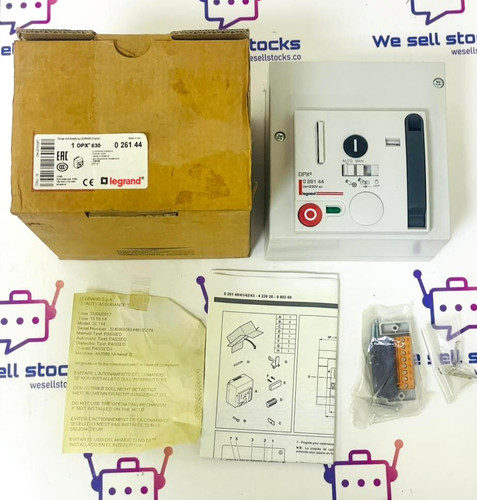 Télécommande legrand dpx - télécommande,