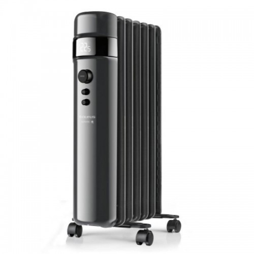 Radiateur électrique bain - radiateur,