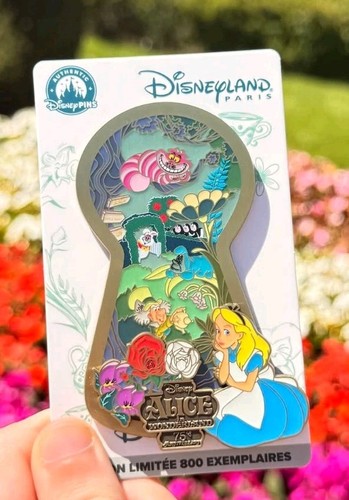Pin alice wonderland - alice, in