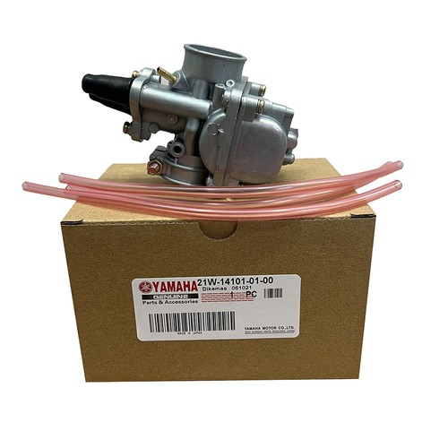 Oem carburetor assembly - oem,