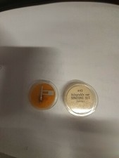 SONOTONE 18T   saphir stylus