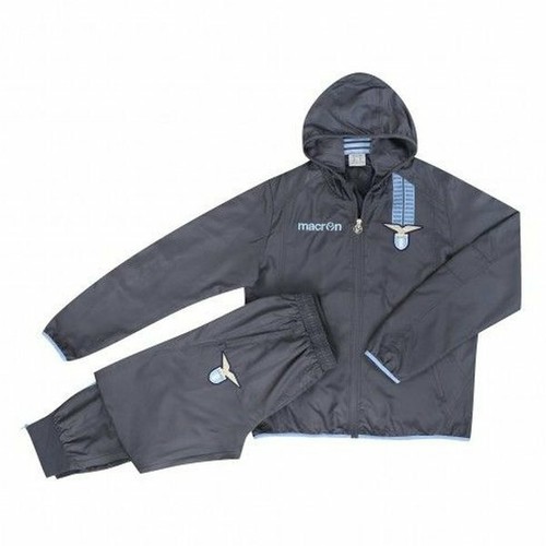 1673 173 macron lazio - 1673/173,