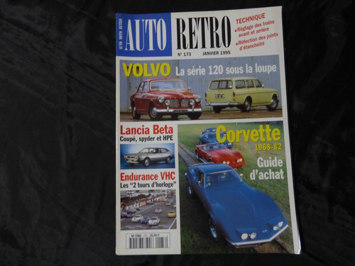 Auto moto rétro - moto,
