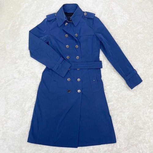 Trench coat femme - trench-coat, burberry