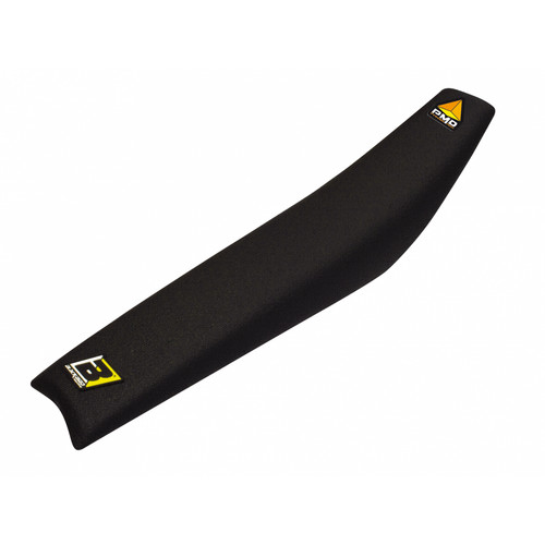 Housse selle ktm 85 - housse,