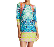 NWT CUSTO BARCELONA CHELSEA