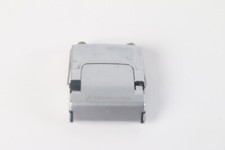 Sennheiser SK5012 Émetteur De Mikroport 542.150 - 565.500 - Clip Manquant