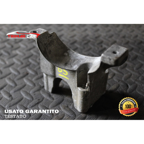 9642089680 support moteur - support,