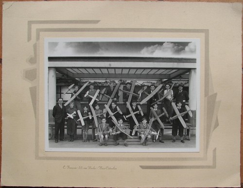 Avions photo enfants - enfants,
