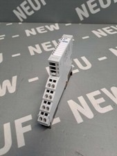 13536254  - LENZE -  EPM-S202.2B / module DI8.DC24V NEW