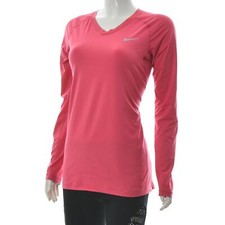 T-shirt Nike Pro Combat Fit
